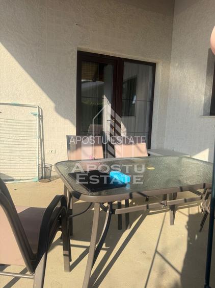 Casa individuala de vanzare in Mosnita Noua - 6