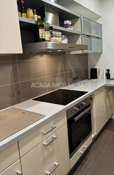 Grozavesti-Politehnica - 6