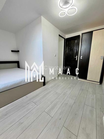 Apartament 3 camere decomandat | 60 MPU | Hipodrom 1 - 5