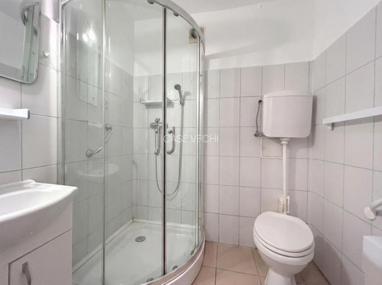 VANZARE 3 CAM, JEAN STERIADI, PARTER, DECOMANDAT - 5