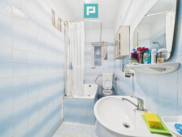 Casă cu 4 camere, în localitatea Gurahonț, Arad - 9