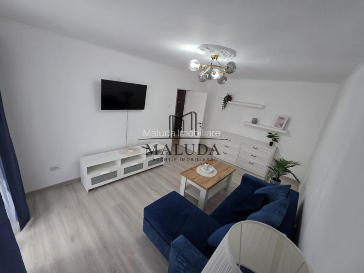 Apartament de vanzare ultracentral - 2