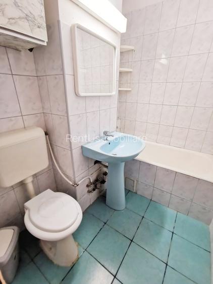 Tineretului/Garsoniera Moderna la Cheie/ - 9