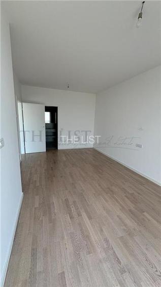 De Vanzare | Apartament 3 camere |THE IVY  Baneasa - 9