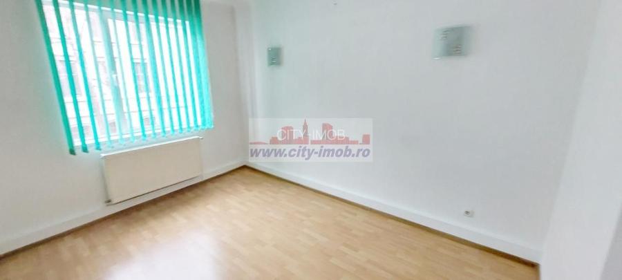 Inchiriere Apartment 3 Camere in VILA  Tineretului - 11