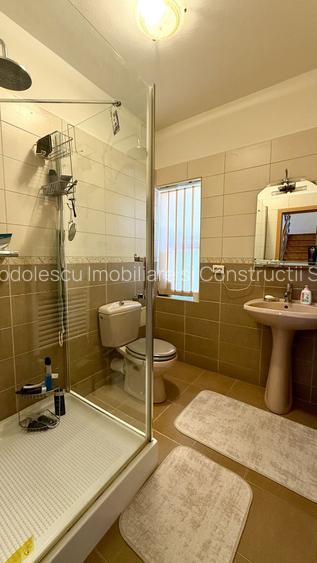 CASA INDIVIDUALA - 7