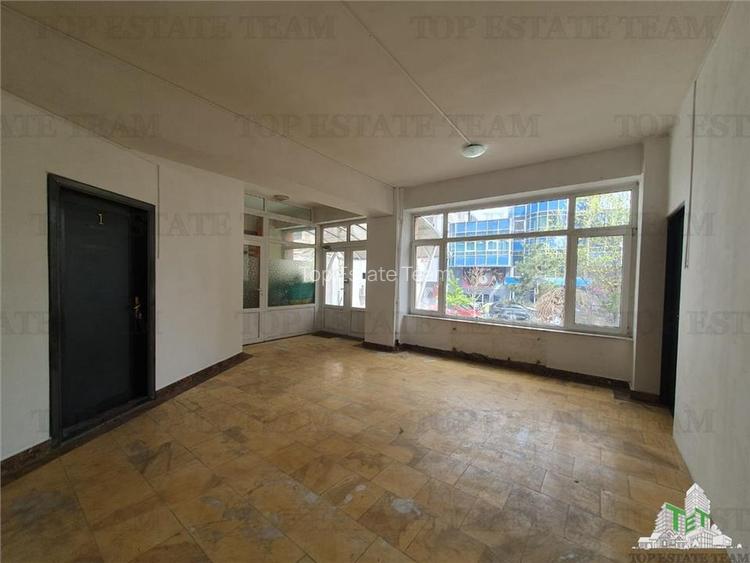 Spatiu Ultracentral 37 birouri in curs de apartamentare Constanta - 5