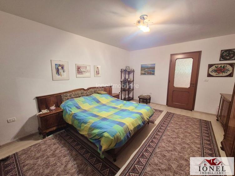 Casa de vanzare in Ocna Mures - 9