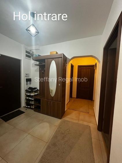 Apartament 3 camere de vânzare  Gorjului - 8