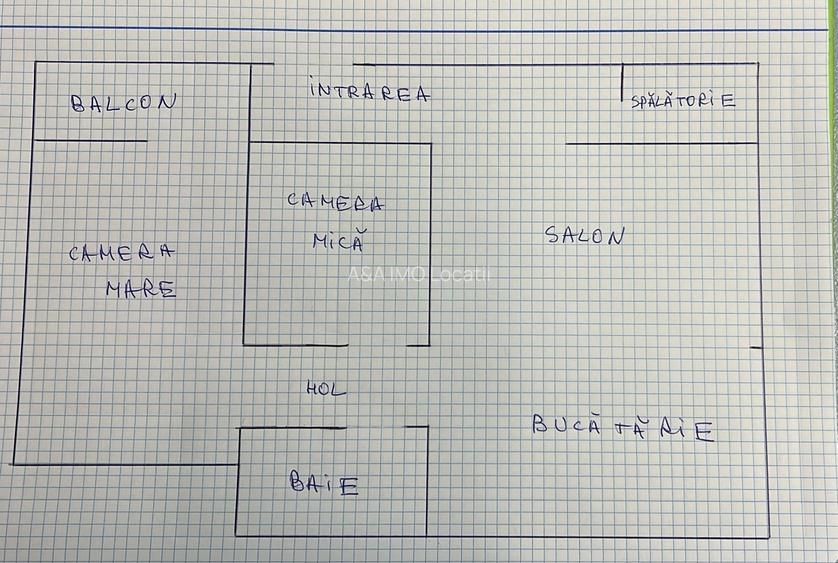 Oportunitate Tenerife: Casa Ta în „Insula Eterniei Primăveri” - 10