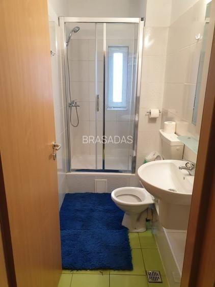 BRASADAS inchiriasa garsoniera complex Quadra 2 zona POLITEHNICA - 5