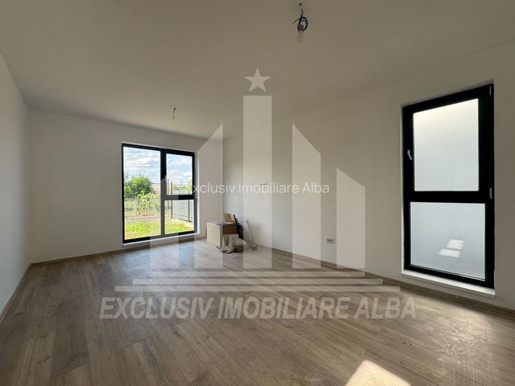 Casa individuala | La cheie | 120 mp | Toate utilitatile | Micesti - 2