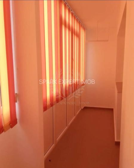 2 CAMERE // REPUBLICII // MOBILAT SI UTILAT - 3