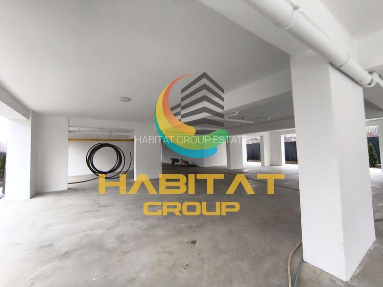 Apartament 3 camere de vanzare Berceni- zona Grand Arena Mall - 17