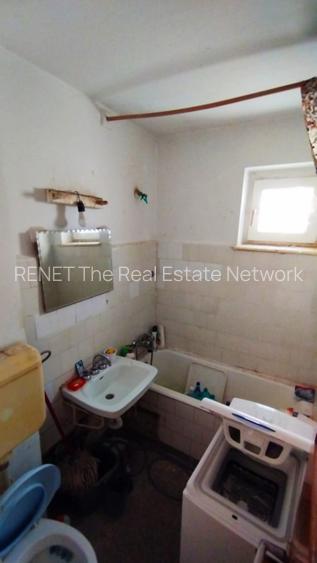 Ocazie !!! Apartament 2 camere la cel mai mic pret din Drumul Taberei. - 17