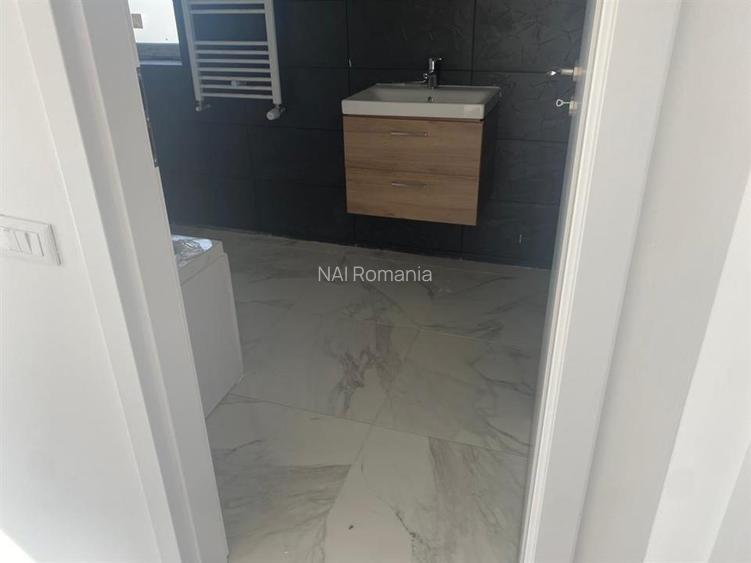 Casa Dragomiresti Predare la cheie I Dezvoltator i 3 - 7