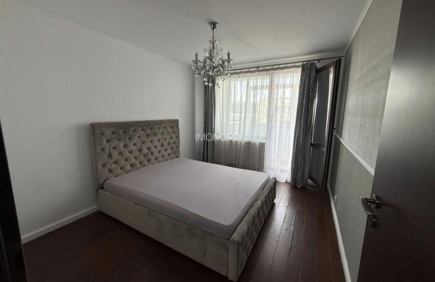 Vânzare apartament de 3 camere Drumul Taberei - 6