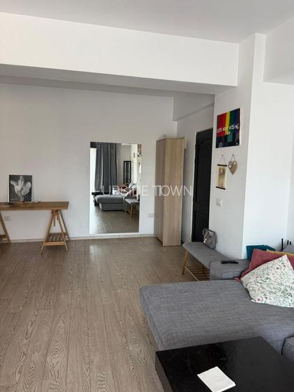 2 camere | Rond Alba Iulia | Unirii | Decebal - 9