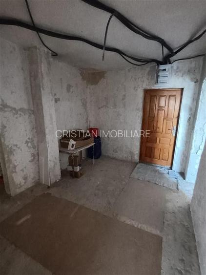 AP 4 camere, Plantelor, Confort 1 decomandat - 80 mp - 12