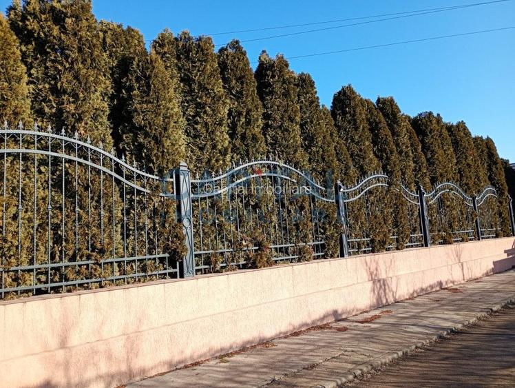 COMISION 0% - PROPRIETATE EXCLUSIVISTA P+1 - 12