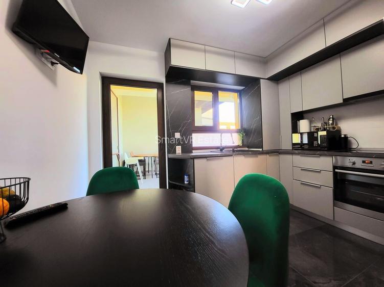 COMISION 0% | GIROC | 3 CAMERE - 17