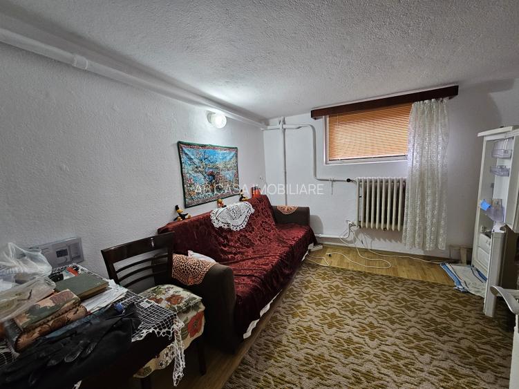 Casă individuală D+P, Timișoara, zona Girocului, comision 0% - 40