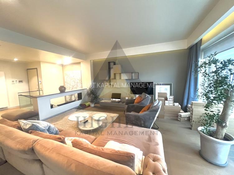 Apartament duplex| etaj 2 + etaj 3| 3 dormitoare| Erou Iancu Nicolae| langa LIDL - 6