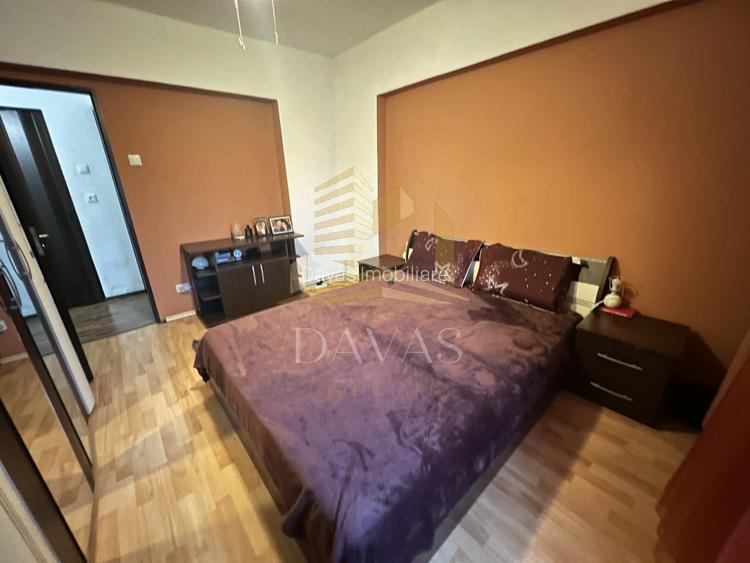 Apartament cu 3 camere | Marasti | Bucuresti - 5