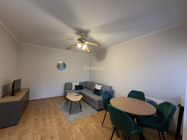 Vila de inchiriat in Chitila – Bucurestii Noi, - 2