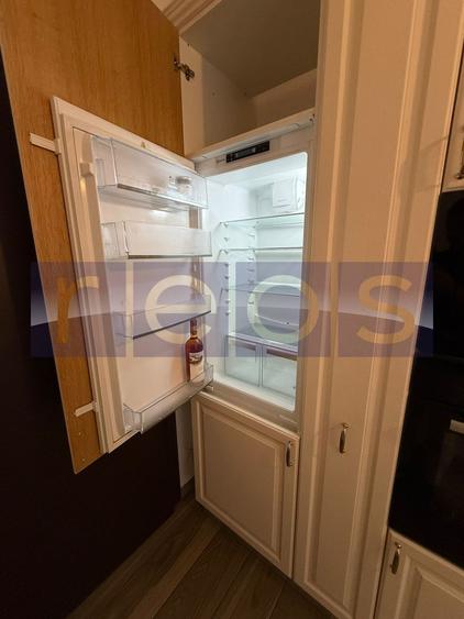 VANZARE 3 CAMERE | LAGUNA RESIDENCE | 102MP | MOBILAT-UTILAT LUX | - 25