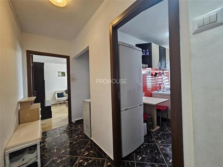 3 Camere Elegant, Stadionului - 11