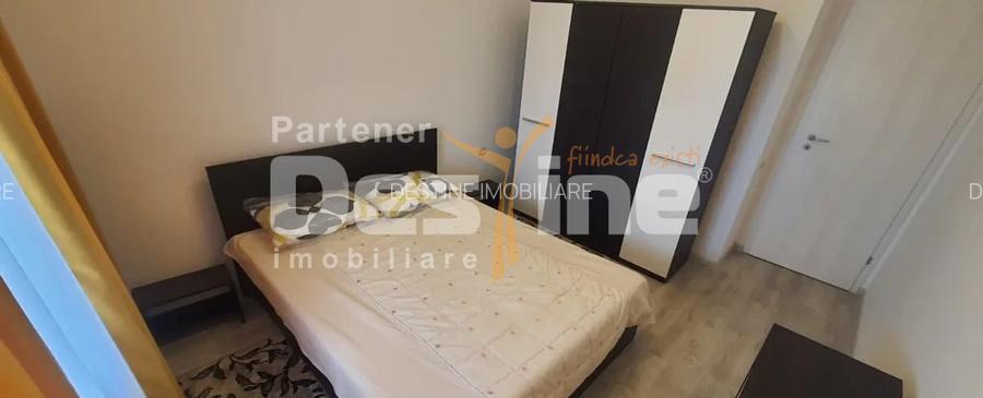 Apartament 2 camere decomandat, 69 mp, Confort Urban - 3