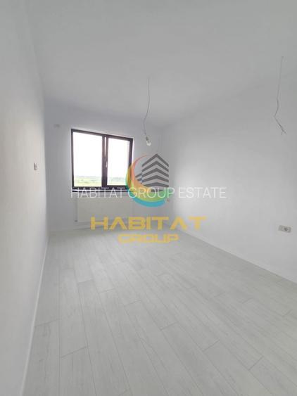 Apartament 3 camere Acte Gata Poze Reale - 5