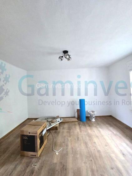 Casa cu teren de 1700mp, Episcopia Bihorului, Oradea - 2