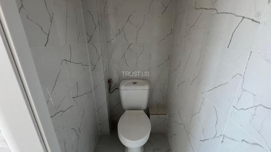 COMISION 0% | Apartamente 3 Camere | Etaj 1 | 68 mp | Zona Urseni - 8