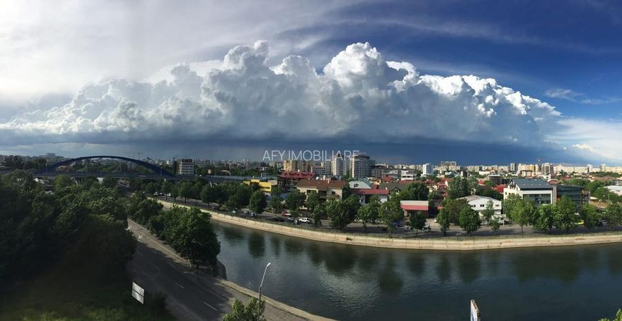 De vanzare Apartament 3 camere Asmita Garden - 13