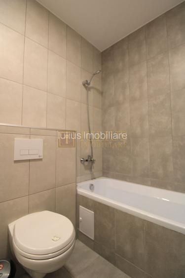 Denya Forest| 2 camere| centrala proprie - 9
