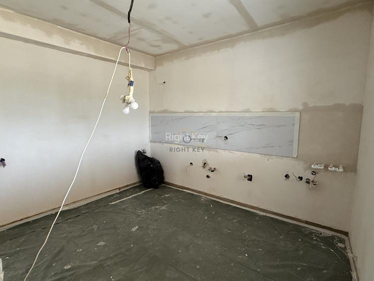 Oportunitate! Casa P+Pod, Placa, 3 Camere, Teren 400M! Comision 0%! - 12