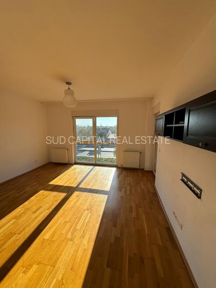 Apartament 3 camere– Cartierul German | 89 mp - 4