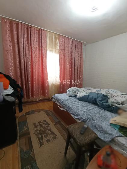 Apartament 4 camere DECOMANDAT, CUG, Oportunitate Investitie ! - 5