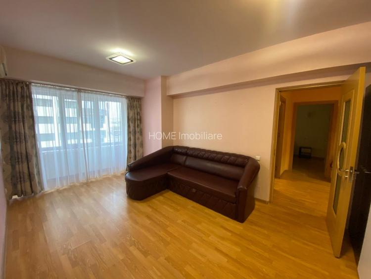 Apartament 2 camere, bloc nou, Arena Mall - 5