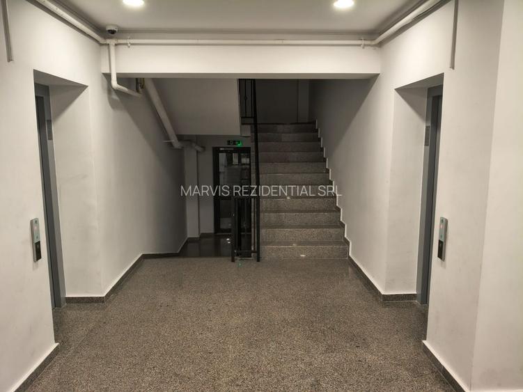 2cam.dec.mob-util-impecabil-disp.imed/3min metrou - 14