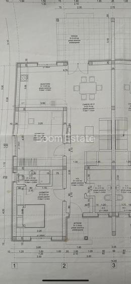 TOATE UTILITATILE , POZITIE EXCELENTA, NOUL LIDL - 8
