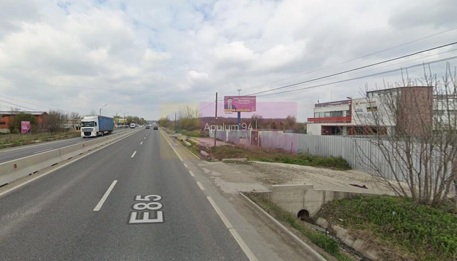 Showroom în Sudul Bucureștiului - 7