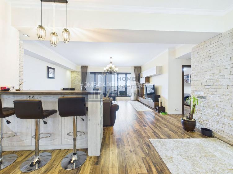 Apartament de 3 camere – Pipera, Voluntari - 8