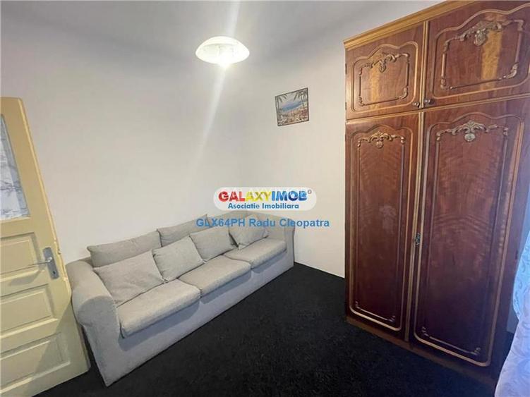 Vanzare casa 5 camere Ploiesti, zona Nord - 12
