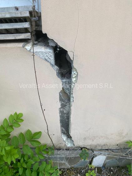 Casa Poiana Campina, Str. Ragman, Jud. Prahova - 8