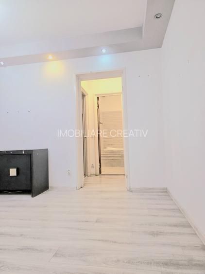 Apartament 2 camere de vanzare Drumul Taberei - 2