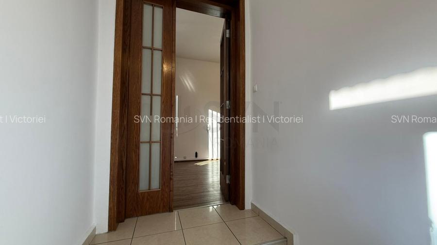 REV0008165 Casa de inchiriat Parcul Carol - 6