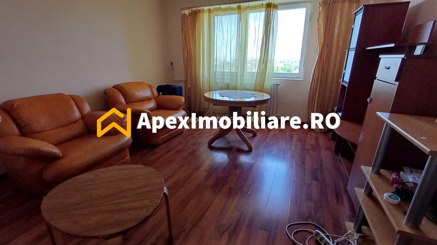 Apartament 3 camere de inchiriat Oltenitei București | ApexImobiliare.ro - 2